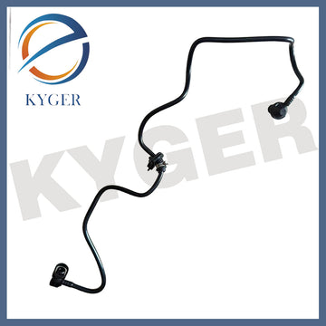 Suitable for Land Rover Evoque RRE Vacuum tube LR045438 LR175602 LR035412 LR024504