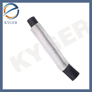 Suitable for Range Rover Logistics RS10 RR13 RS14Water Pipe LR022717