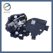 37f8a27a-1ab9-4708-be9e-48a0f456a3bb