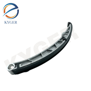 Suitable for Land Rover Range Rover Jaguar XK Timing chain plate left LR051012 C2Z28430 AJ812450