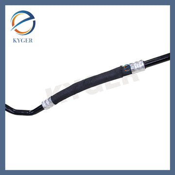 Suitable for Land Rover Discovery Sport2 3.2Steering oil pipe LR001102