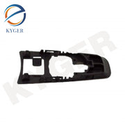 edccd98b-db05-44c2-8c64-9251b03b514a