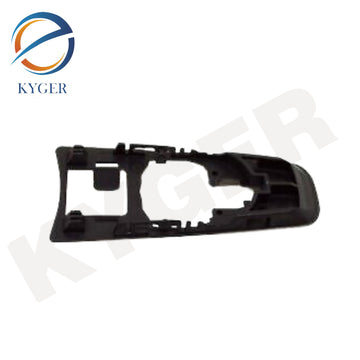 Suitable for Land Rover Evoque RRE Range Rover handle cover pad LR117080 LR087704 LR034461