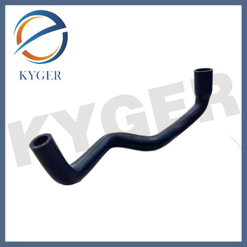 Suitable for Range Rover RR12Diesel fuel4.4Heating air duct LR022672 High-quality auto parts KYGER