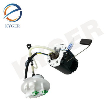 Suitable for Land Rover Discovery II F2 3.2L Gasoline pump LR038601 LR010433 LR005621