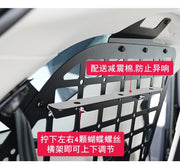 f1149bbc-1ae6-4f60-801d-f6ae6ce3d9f8