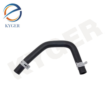 Suitable for Land Rover Discovery II F2Steering oil pipe LR001095 KG23053018