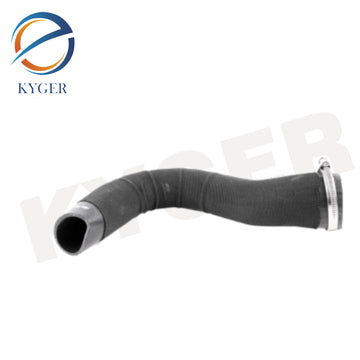 Suitable for Land Rover Evoque RRE DB5Intercooler Hose LR024516