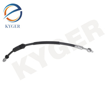 Suitable for Land Rover Discovery, Range Rover Evoque, left front brake hose LR135813 LR104179