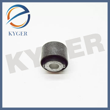 Suitable for Land Rover Discovery Sport F2Under the rear horn rubber cover LR001185 High-quality auto parts KYGER