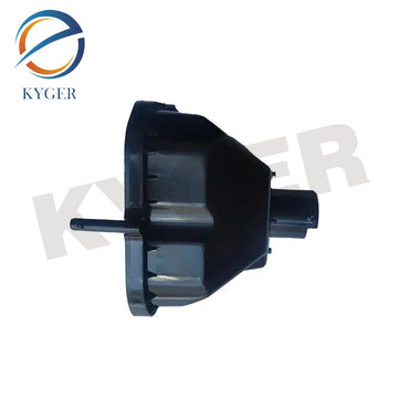 Suitable for Jaguar XF Land Rover D3Oil-water separator storage tank JDE9859 LR013532