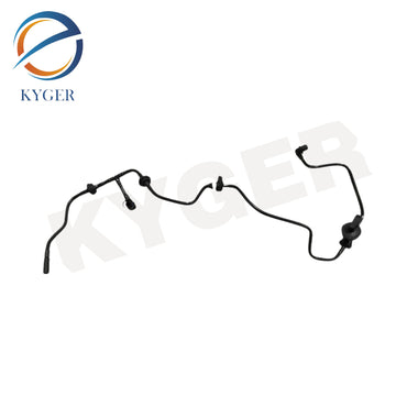 Suitable for Land Rover Evoque vacuum pump pipe LR061030 LR1762799