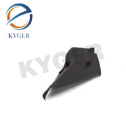 afed79a5-084a-468c-ab6e-973c58b0ac5a