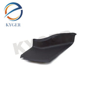 cc3870b6-c967-48a1-aa10-2933e2cb04fb
