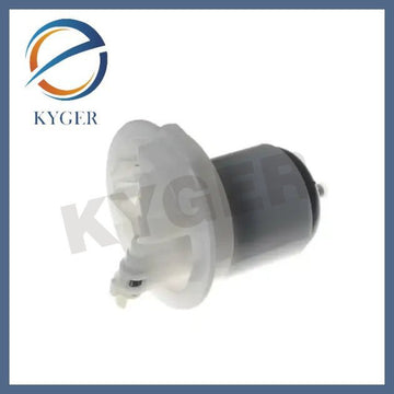 Suitable for Range Rover RR10Gasoline grid LR014995 LR043154 High-quality auto parts KYGER