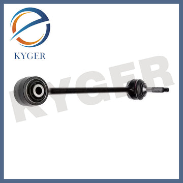Suitable for Land Rover Range Rover rear suspension linkage RGD500180 High-quality auto parts KYGER