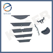 30f106f4-de56-4713-b033-f5503be89220