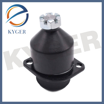 Suitable for Land Rover and Jaguar rear upper ball joint RHF500110 Cross-border best-selling high-quality auto parts KYGER