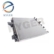 f47622dc-aad3-4021-aa70-b529db3010f1