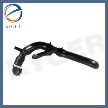 Suitable for Land Rover Range Rover Sport RR13 RS14Sewer pipe LR062080