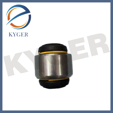 Suitable for Land Rover Discovery Sport rear shock absorber rubber sleeve LR087649 LR079583 LR060771