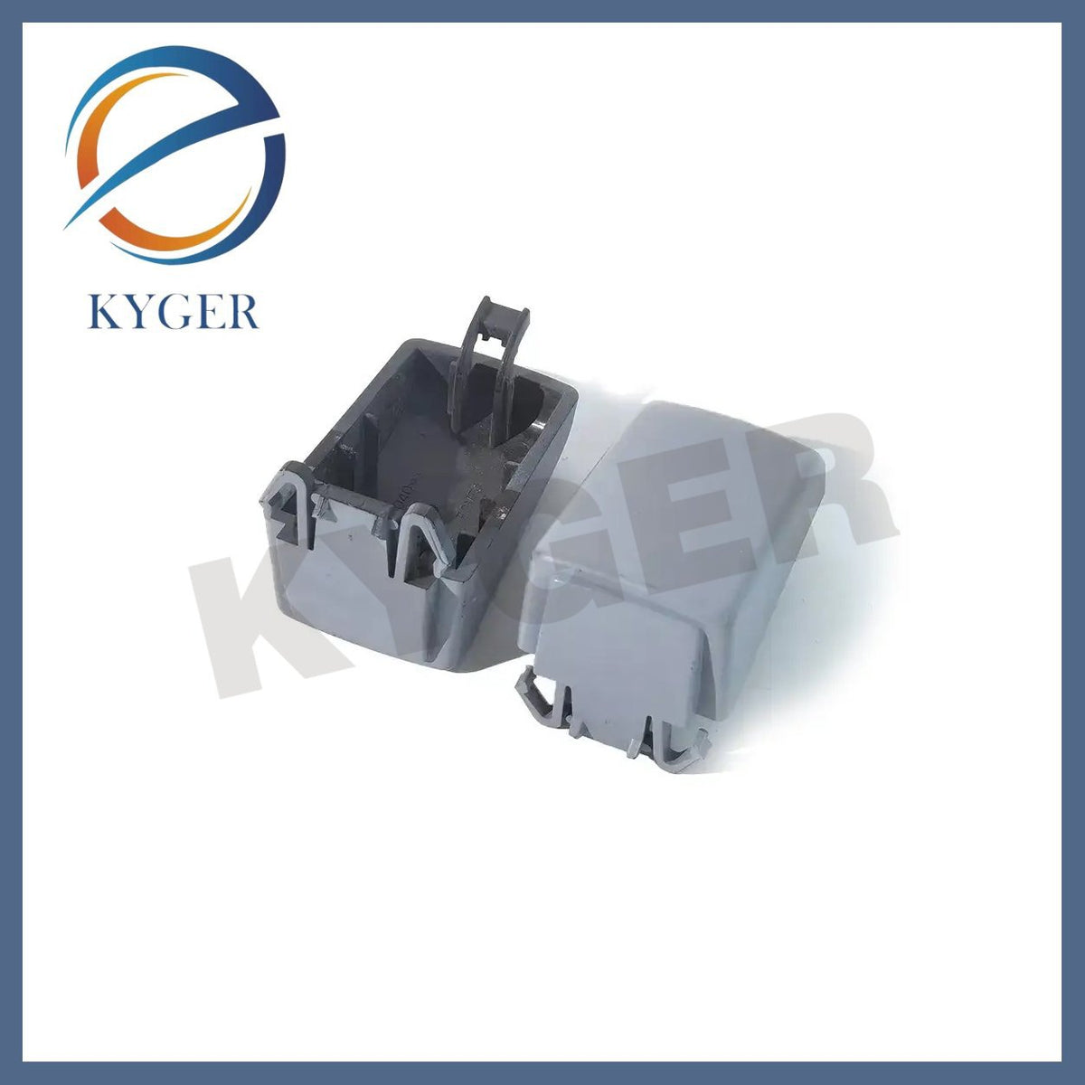 4e12fc7a-5198-4f8a-aa74-824f3d50db14
