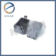 4e12fc7a-5198-4f8a-aa74-824f3d50db14