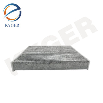 Suitable for Land Rover Range Rover, Velar, Discovery, Jaguar VPLGS0478 LR161566 C2S52338