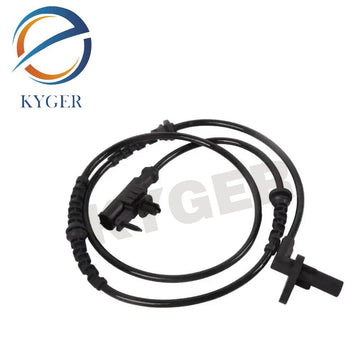 Suitable for Land Rover Discovery D4Front ABS Sensor LR013783 High-quality auto parts KYGER