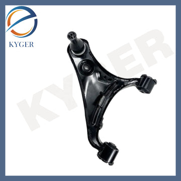 Suitable for Land Rover Discovery3 D3Front upper control arm（Right）RBJ500222 In stock and ready to ship KYGER