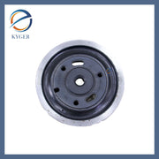 bc9330dd-3b18-49f7-8e66-87970ba5302d