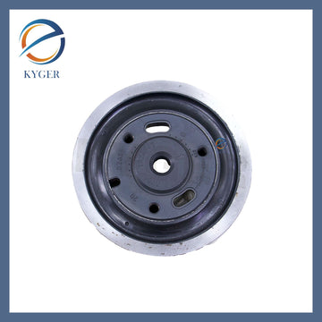 Suitable for Land Rover Discovery3Discovery4Range Rover camshaft pulley1324342 C2S22551