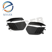 c1e2bf72-1903-40d0-807c-1ce50bc5d895