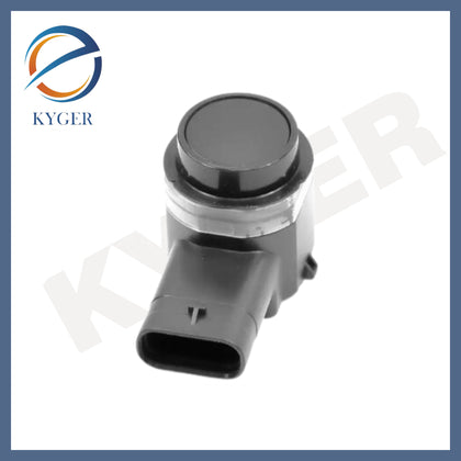 Suitable for Land Rover Discovery, Range Rover, and electric eye sensors LR010927 LR038084 LR039635