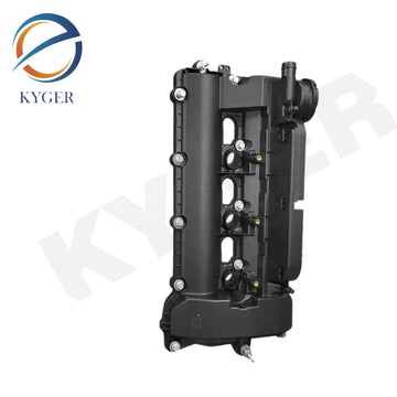 Suitable for Land Rover Discovery Range Rover valve cover right LR109354 LR062601 LR051835
