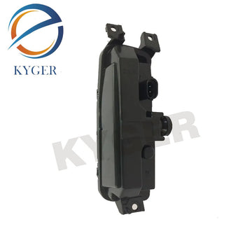 Suitable for Range Rover RR13RS14Front left fog light LR033407 LR080284
