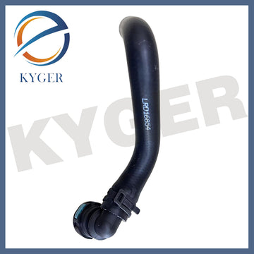Suitable for Range Rover RR10Heating air duct LR016854 High-quality auto parts KYGER