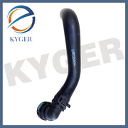 bdd9a9eb-2ed7-4cc4-8412-870a18fb0287