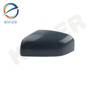 555d2c33-922a-40ed-84f4-cef19388e51f