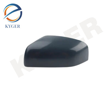 Suitable for Land Rover Discovery Sport Range Rover left side mirror housing LR019962 Primer version