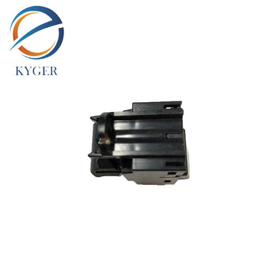 Suitable for Land Rover Range Rover and Jaguar rear door window regulator switch LR034811 LR059773 T4K4281