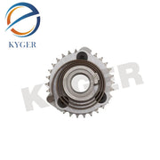 09985673-7173-4d06-835c-6d4b280884e6
