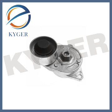 Suitable for Land Rover Range Rover belt tensioner assembly PQG500160 High-quality auto parts KYGER