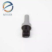 b7090332-796e-4269-94c3-aa583cd764ae