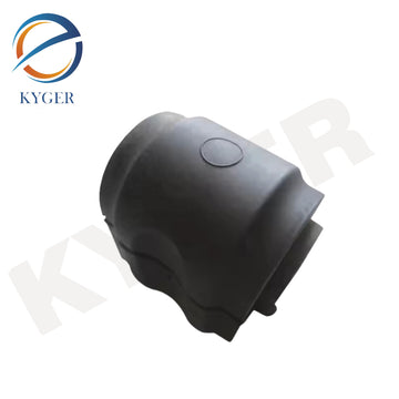 Suitable for Range Rover RS05RS10Rear parallel rod glue LR015336 LR018354