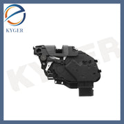 0c71b8f7-3a47-455d-adc5-34e73c59ea15