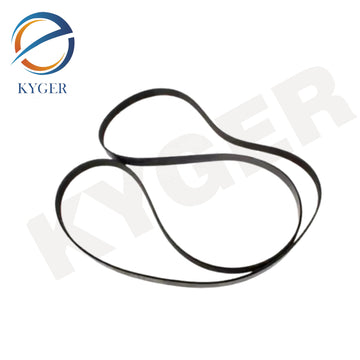 Suitable for Land Rover Range Rover Discovery engine belt LR071038