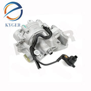 330897cd-289f-498b-b5fd-5510290334ca
