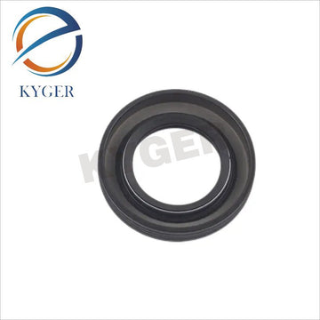 Suitable for Land Rover Discovery and Jaguar XF Camshaft oil seal 1311318 JD61567 High-quality auto parts