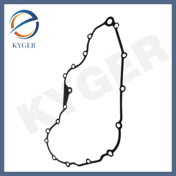 Suitable for Land Rover Discovery II F2Timing end cover outer gasket LR001448 30711315